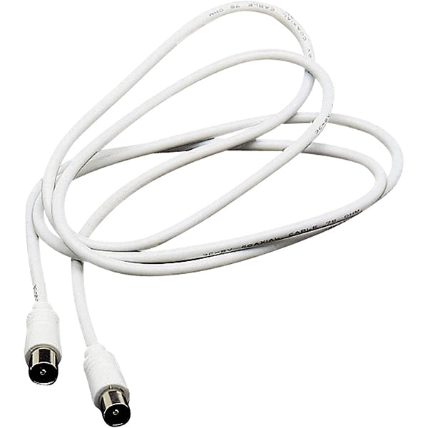 immagine-1-melchioni-cavo-antenna-bianco-15mt-maschiomaschio-ean-8006012327625