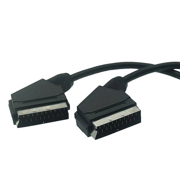 immagine-1-melchioni-cavo-scart-video-21-poli-12mt-ean-8024049152607