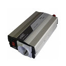 immagine-1-melchioni-inverter-12v-230-300w-onda-sinusoidale-modificata-ean-8006012340181