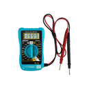 immagine-1-melchioni-tester-digitale-tascabile-em320a-melchioni-ean-8006012302394