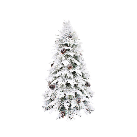 immagine-1-mercury-albero-di-natale-chamonix-a-innesto-150cm-ean-8034052676076