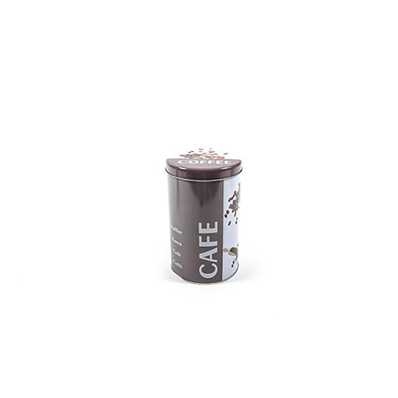 immagine-1-mercury-barattolo-coffee-latta-19x10cm-2179-ean-8034052421799