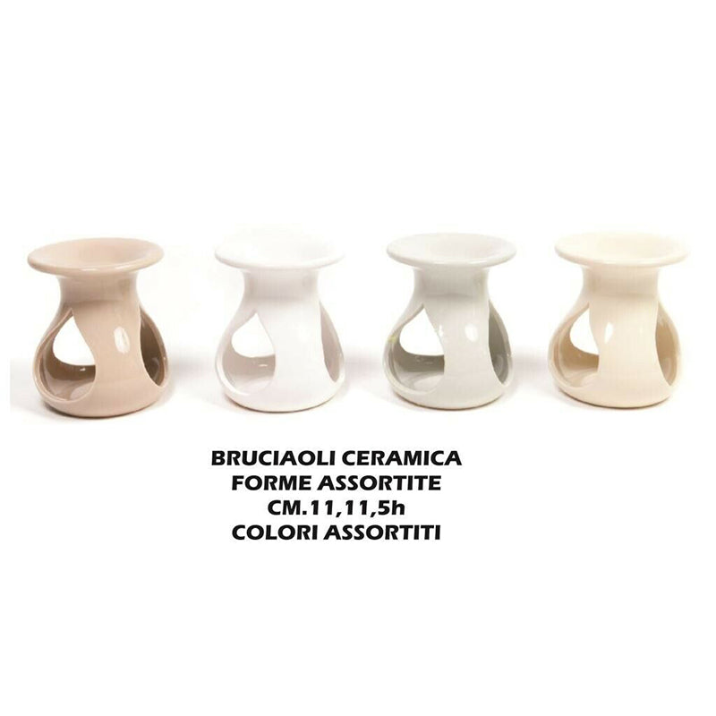 immagine-1-mercury-bruciaoli-fragrance-ceramica-11xh11-cm-ean-8034052330381