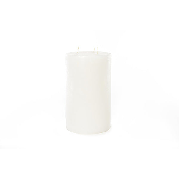 immagine-1-mercury-candela-pillar-profumata-rustica-bianca-25h-cm-ean-8034052430135