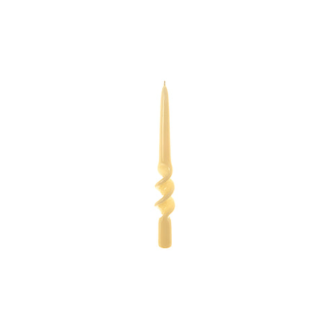 immagine-1-mercury-candela-spirale-lucid-avorio-h25cm-ean-8034052195294