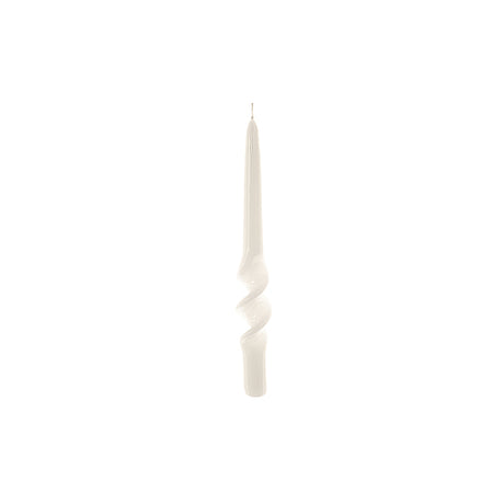immagine-1-mercury-candela-spirale-lucid-bianco-h25cm-ean-8034052195171