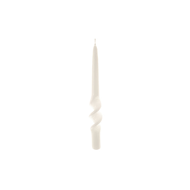 immagine-1-mercury-candela-spirale-lucid-bianco-h25cm-ean-8034052195171