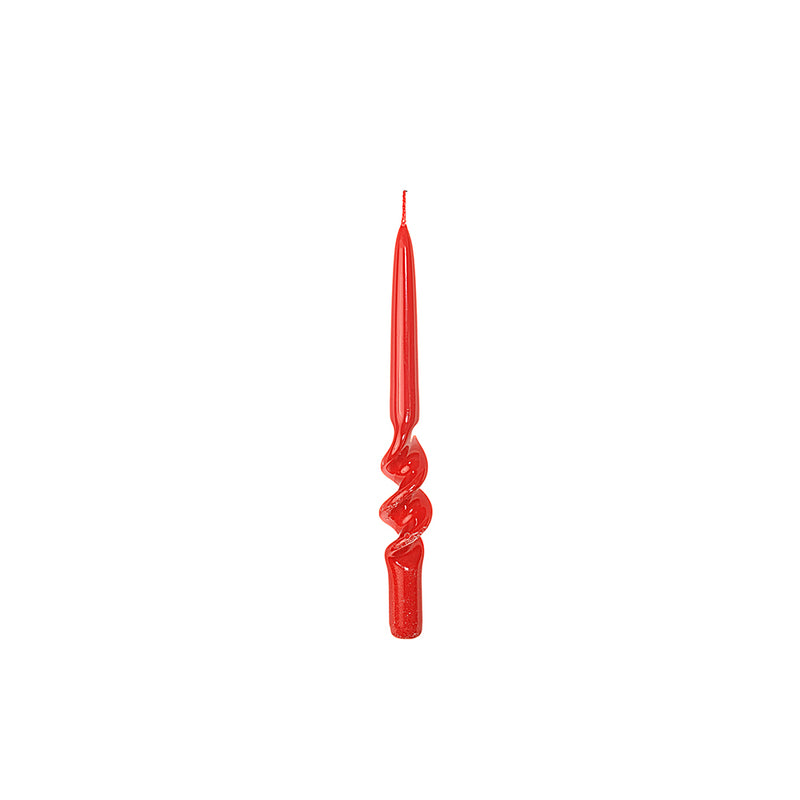 immagine-1-mercury-candela-spirale-lucida-rossa-ean-8034052194815