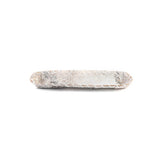 immagine-1-mercury-centrotavola-rett-betulla-bianca-55x15-ean-8034052668545