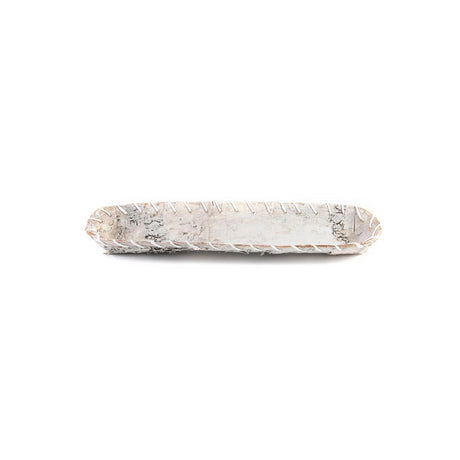 immagine-1-mercury-centrotavola-rett-betulla-bianca-55x15-ean-8034052668545