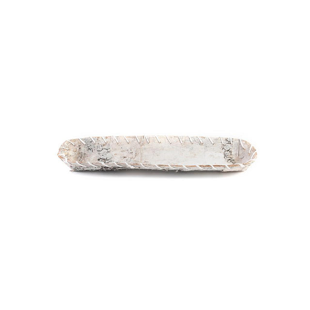 immagine-1-mercury-centrotavola-rett-betulla-bianca-55x15-ean-8034052668545
