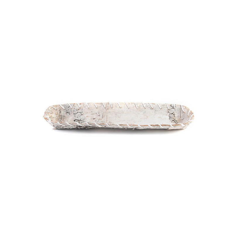 immagine-1-mercury-centrotavola-rett-betulla-bianca-55x15-ean-8034052668545