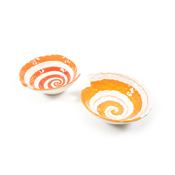 immagine-1-mercury-ciotola-conchiglia-ceramica-16x155xh.65cm-ass.-ean-8034052520133