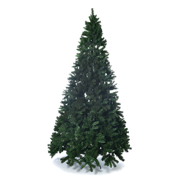 immagine-1-mercury-home-albero-di-natale-la-thuile-diam.118xh210-952-rami-ean-8056001064840