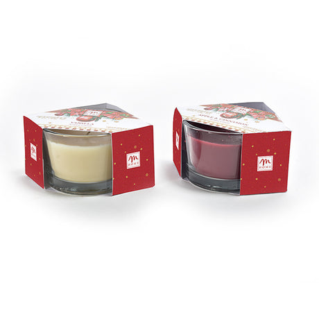 immagine-1-mercury-home-candela-85gr-vetro-fragranze-assortite-ean-8056001150178