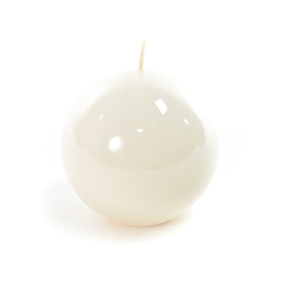 immagine-1-mercury-home-candela-lucida-avorio-diam.6cm-ean-8056001095646