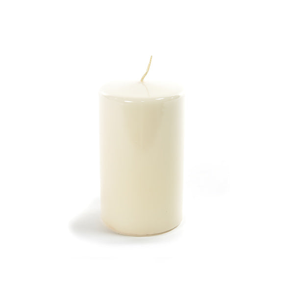 immagine-1-mercury-home-candela-lucida-avorio-h10xd5cm-95486-ean-8056001095486