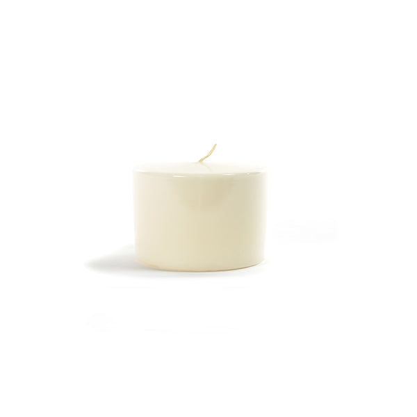 immagine-1-mercury-home-candela-lucida-avorio-h5xd7cm-95530-ean-8056001095530
