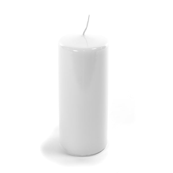immagine-1-mercury-home-candela-lucida-bianca-h15xd5cm-95776-ean-8056001095776