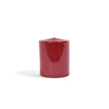 immagine-1-mercury-home-candela-lucida-bordeaux-h5xd7-95257-ean-8056001095257