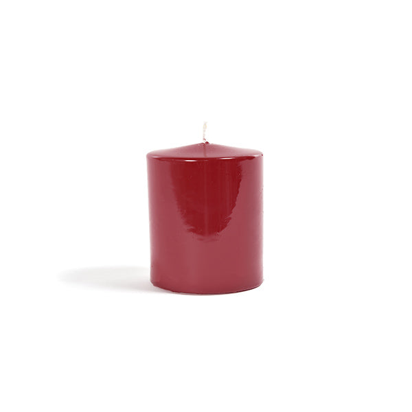 immagine-1-mercury-home-candela-lucida-bordeaux-h5xd7-95257-ean-8056001095257
