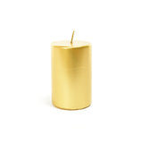 immagine-1-mercury-home-candela-lucida-oro-h10xd5cm-94366-ean-8056001094366