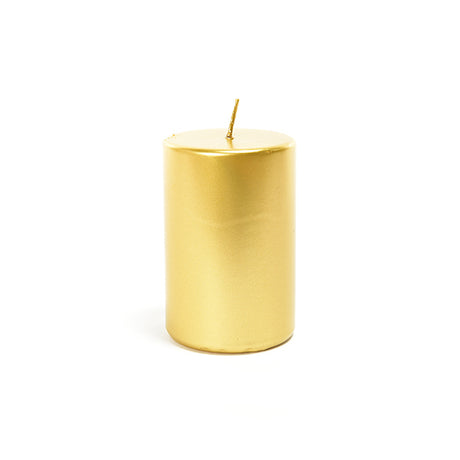 immagine-1-mercury-home-candela-lucida-oro-h10xd5cm-94366-ean-8056001094366