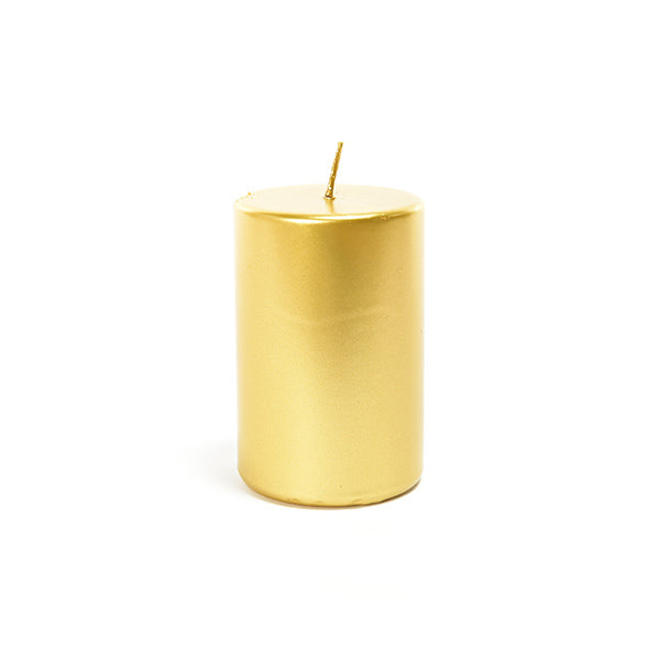 immagine-1-mercury-home-candela-lucida-oro-h10xd5cm-94366-ean-8056001094366