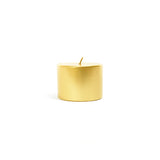 immagine-1-mercury-home-candela-lucida-oro-h5xd7cm-94410-ean-8056001094410