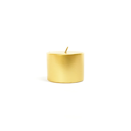 immagine-1-mercury-home-candela-lucida-oro-h5xd7cm-94410-ean-8056001094410