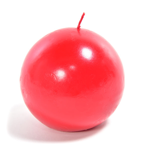 immagine-1-mercury-home-candela-lucida-rossa-diam.6cm-94243-ean-8056001094243