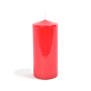 immagine-1-mercury-home-candela-lucida-rossa-h15xd6cm-94120-ean-8056001094120