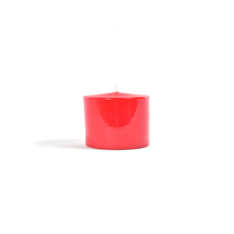 immagine-1-mercury-home-candela-lucida-rossa-h5xd7cm-94137-ean-8056001094137