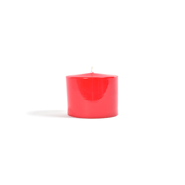 immagine-1-mercury-home-candela-lucida-rossa-h5xd7cm-94137-ean-8056001094137