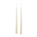 immagine-1-mercury-home-coppia-candele-stelo-avorio-25cm-ean-8056001095400