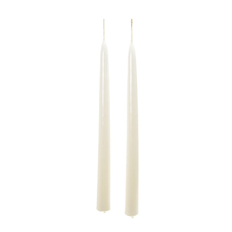 immagine-1-mercury-home-coppia-candele-stelo-avorio-25cm-ean-8056001095400