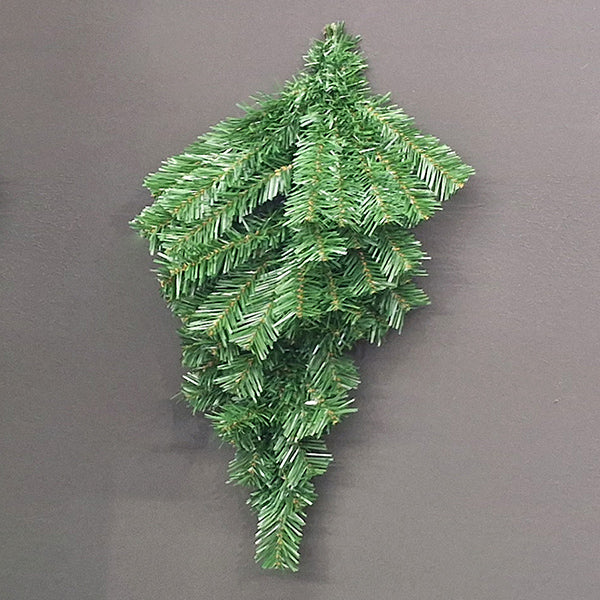 immagine-1-mercury-home-dietroporta-verde-h100cm-ean-8056001065601