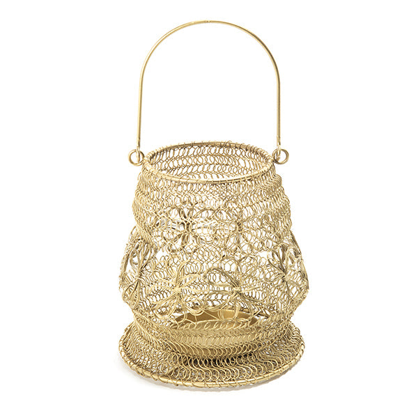 immagine-1-mercury-home-lanterna-filo-metallo-diam.16xh.18c-ean-8034052899307