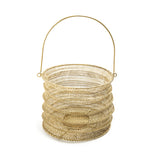 immagine-1-mercury-home-lanterna-filo-metallo-diam.20xh.17-ean-8034052899253
