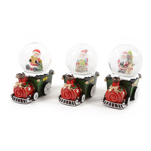 immagine-1-mercury-home-locomotiva-pallina-neve-6x4xh7cm-assortito-ean-8034052776899