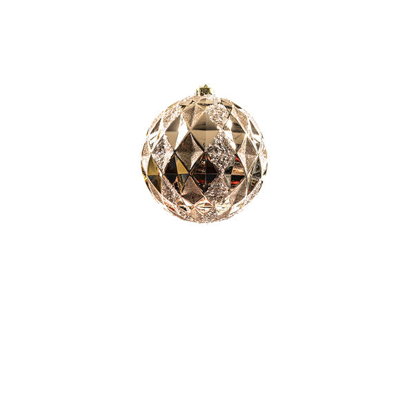 immagine-1-mercury-home-palla-albero-di-natale-decorata-oro-d.15cm-ean-8056001062167
