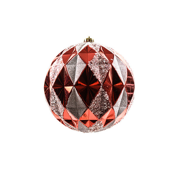 immagine-1-mercury-home-palla-albero-di-natale-decorata-rossa-d.20cm-ean-8056001062150