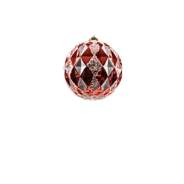 immagine-1-mercury-home-palla-decorata-rossa-d.15cm-ean-8056001062143