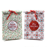 immagine-1-mercury-home-sacco-natale-in-tessuto-con-fiocco-30x15x51cm-ass.-ean-8056001080666