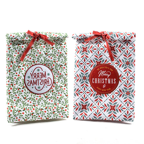 immagine-1-mercury-home-sacco-natale-in-tessuto-con-fiocco-30x15x51cm-ass.-ean-8056001080666