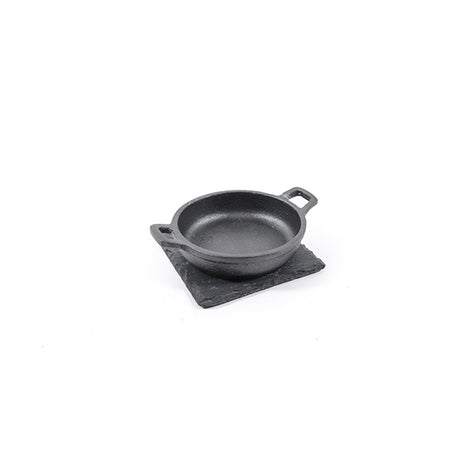 immagine-1-mercury-pirofila-tonda-in-ghisa-13x17xh.4.6cm-ean-8034052415217