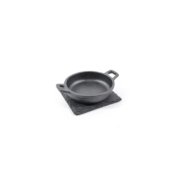 immagine-1-mercury-pirofila-tonda-in-ghisa-13x17xh.4.6cm-ean-8034052415217