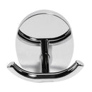 immagine-1-metaform-appendiabito-doppio-bird-cromo-ean-8003062855269