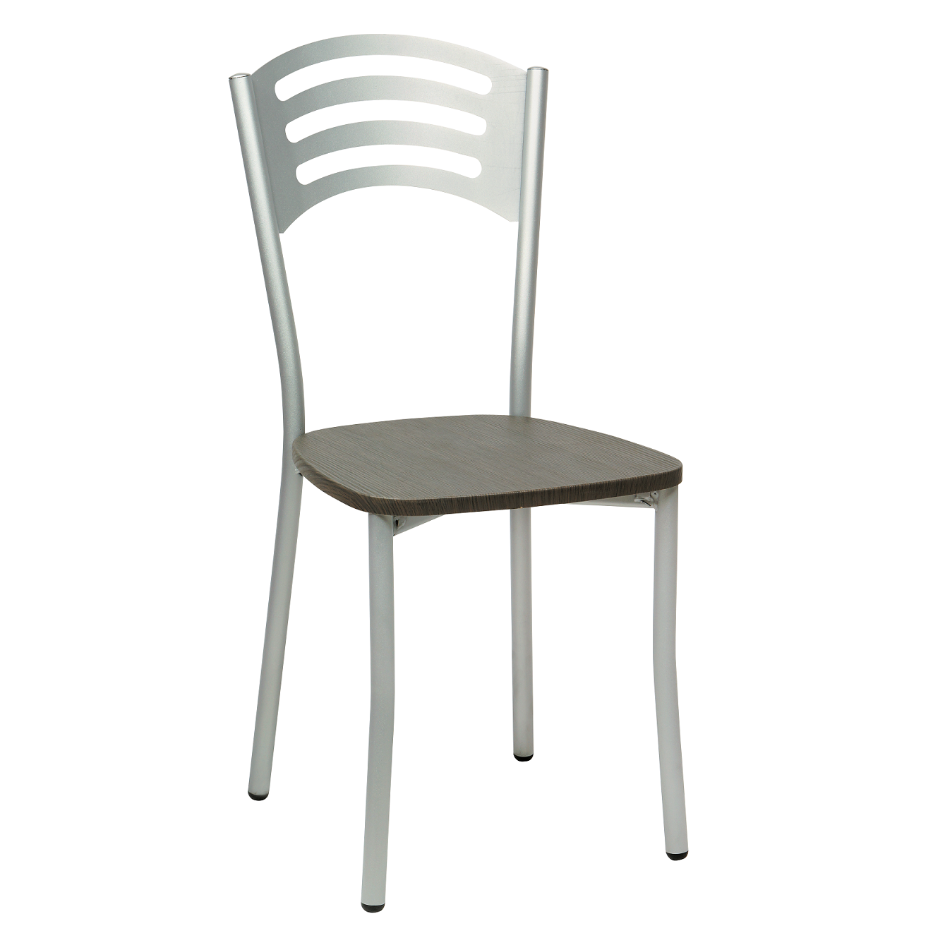 immagine-1-metalchaise-sedia-milly-silver-metalchaise-ean-9972015314155