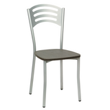 immagine-1-metalchaise-sedia-milly-silver-metalchaise-ean-9972015314155